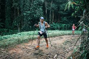 BIB: 
                            <button type="button" onclick="openModal(25938234)" class="btn btn-primary btn-sm float-right btn-popup" data-toggle="modal" data-target=".modal-high-quality">
                        <i class="fas fa-shopping-cart"></i> Add to Cart
                    </button>
                                            <button type="button" onclick="isThisMe(25938234, true)" class="btn btn-success btn-sm float-right btn-popup btn-isme hidden" data-toggle="tooltip" data-placement="bottom" title="นี่คือรูปของคุณใช่ไหม คลิกที่นี่เพื่อเอาเข้าอัลบั้ม">
                        <i class="fas fa-plus"></i> Add to album
                    </button>
                    <button type="button" onclick="isThisMe(25938234, false)" class="btn btn-warning btn-sm float-right btn-popup btn-isnotme hidden">
                        <i class="fas fa-ban"></i> Remove from album
                    </button>